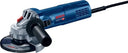 Bosch GWS9-125 Angle Grinder