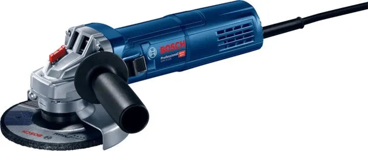 Bosch Angle Grinder Price in Pakistan Main image