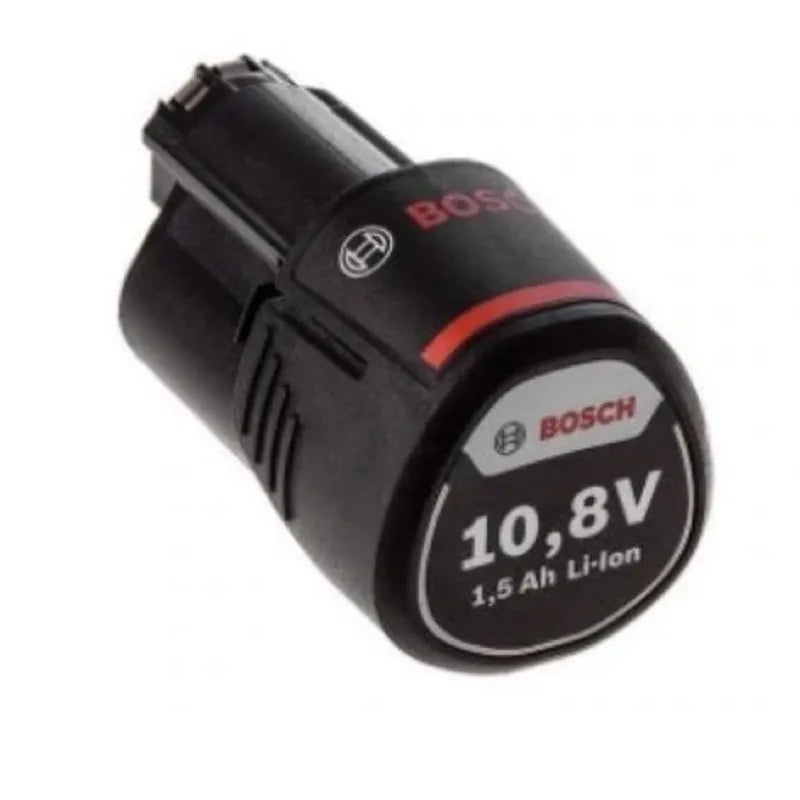 Bosch Li ion Battery Charger Price in Pakistan Main image