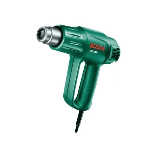 Bosch Heat Gun Price in Pakistan