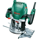 Bosch POF1200AE Wood Router