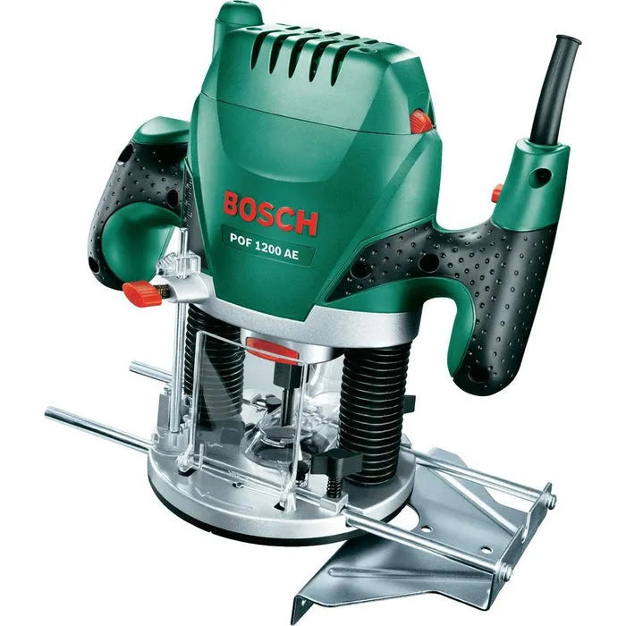 Bosch Wood Router Price in Pakistan Main image
