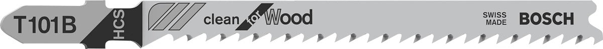 Bosch Jigsaw Blade Price in Pakistan