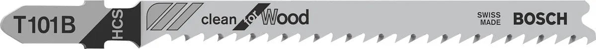 Bosch Jigsaw Blade Price in Pakistan