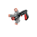 Bosch Trigger 360 Degree Gun F.016.F05.131