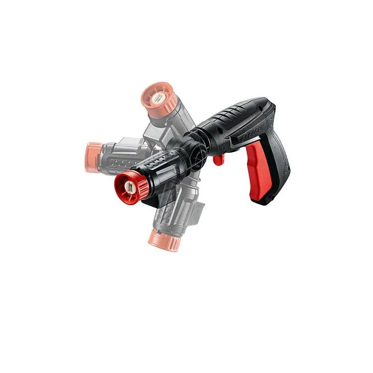 Bosch Trigger Gun Price in Pakistan 