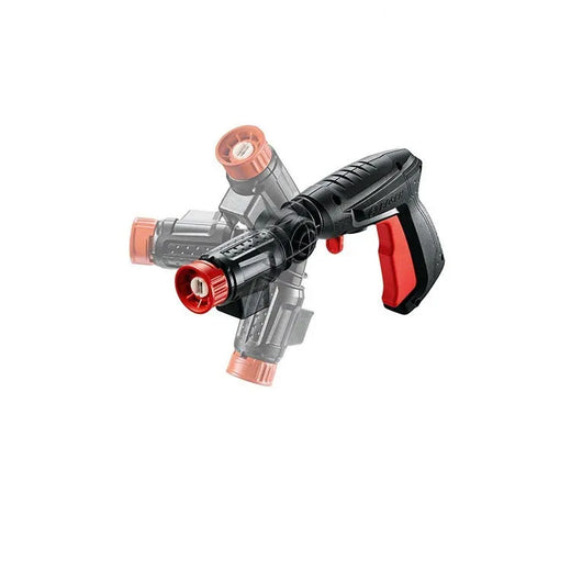 Bosch Trigger Gun Price in Pakistan 