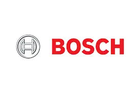Bosch tools Price in Pakistan