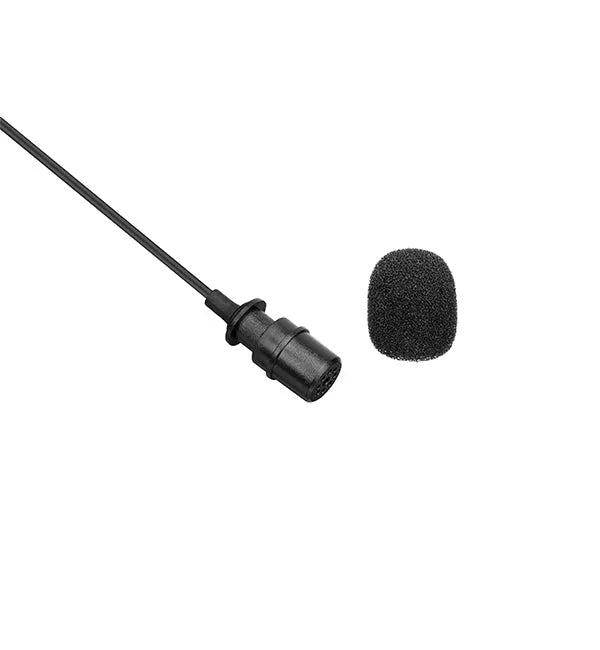 BOYA BY M1 Omni Lavalier Microphone Price in Pakistan