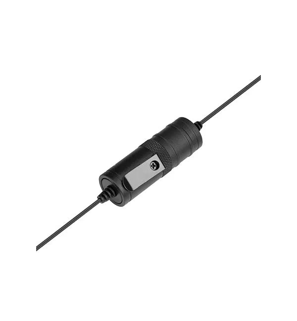 BOYA BY M1 Lavalier Microphone Price in Pakistan