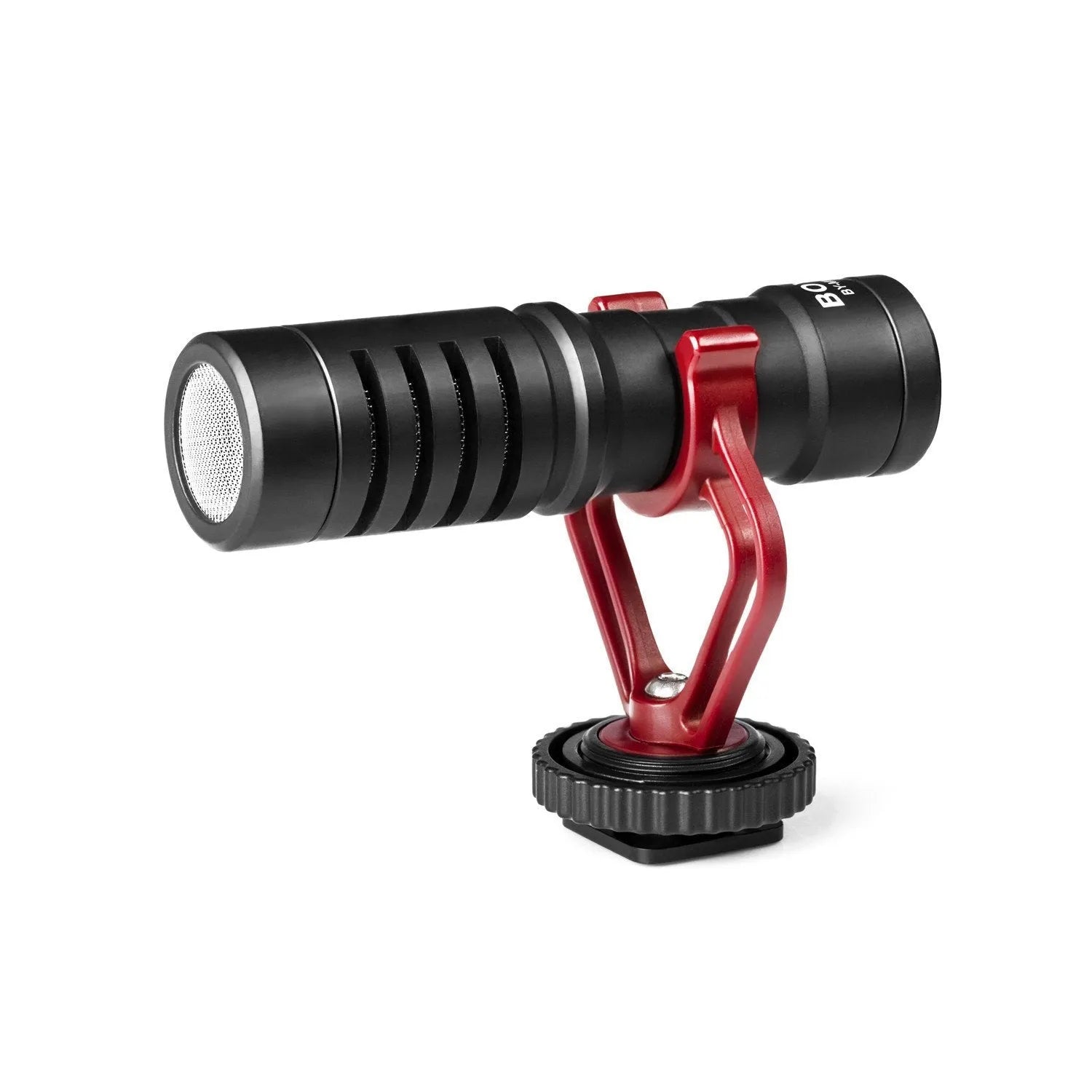 BOYA BY-MM1  Professional Microphones Secondary image