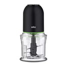 Braun CH-3013 Multi Practise-3 Chopper