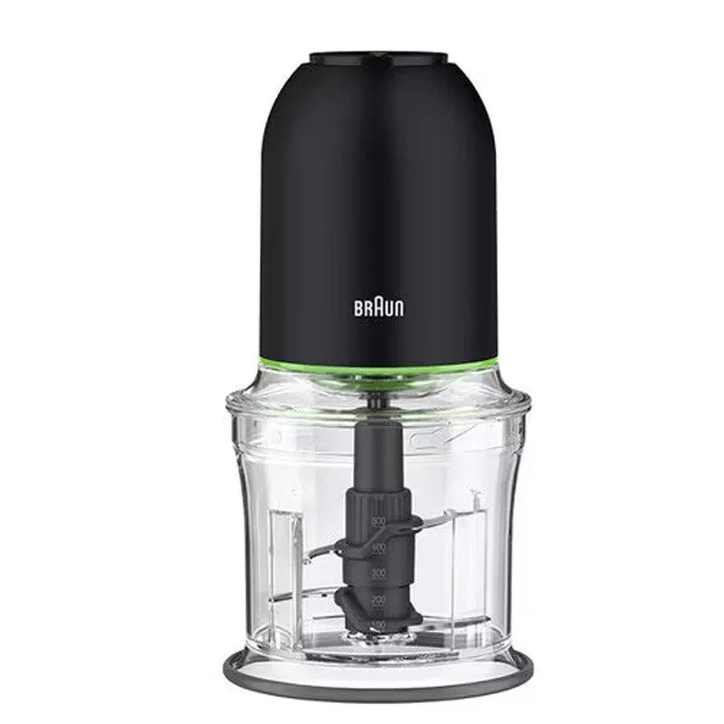 Braun Chopper Price in Pakistan Main image