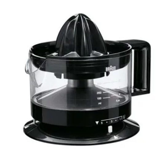 Braun Citrus Juicer Price in Pakistan