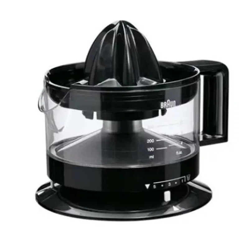 Braun Citrus Juicer Price in Pakistan Main image