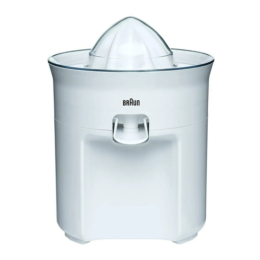 Braun Citrus Juicer Price in Pakistan Main image