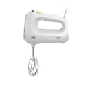 Braun HM-1010 Multi-Mix Hand Mixer