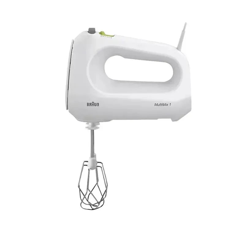 Braun Hand Mixer Price in Pakistan Main image