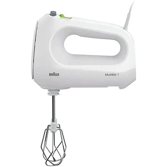 Braun Hand Mixer Price in Pakistan