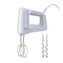 Braun HM-3000 Multi-Mix 3 Hand Mixer