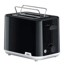 Braun HT-1010 2 Slice Toaster
