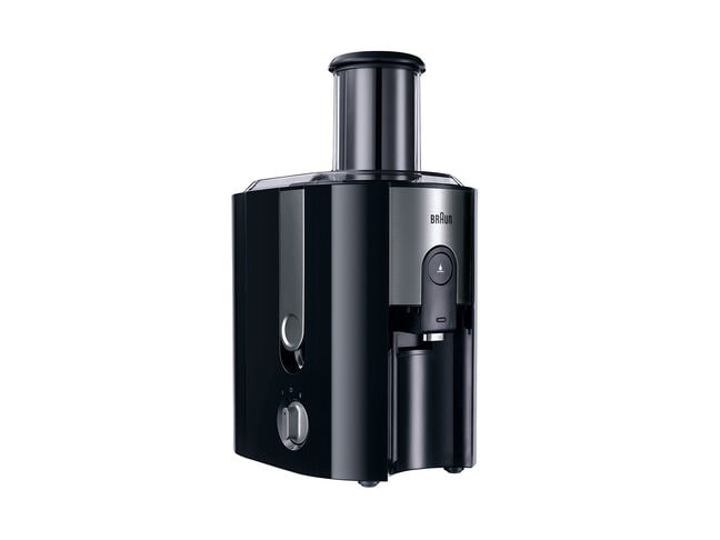 Braun Spin Juicer Price in Pakistan