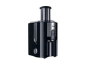 Braun J-500 Identity Collection Spin juicer