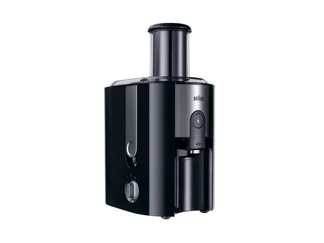 Braun Spin Juicer Price in Pakistan Main image