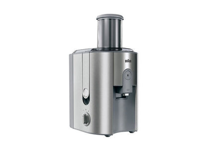 Braun Spin Juicer Price in Pakistan