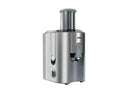 Braun J-700 Identity Collection Spin Juicer