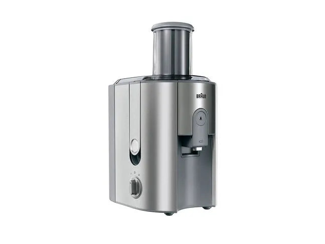Braun Spin Juicer Price in Pakistan Main image