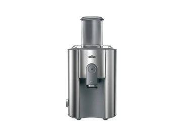 Braun Stainless Steel Spin Juicer Price in Pakistan
