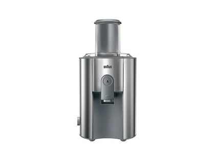 Braun Stainless Steel Spin Juicer Price in Pakistan