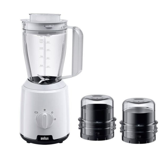 Braun Blender Price in Pakistan