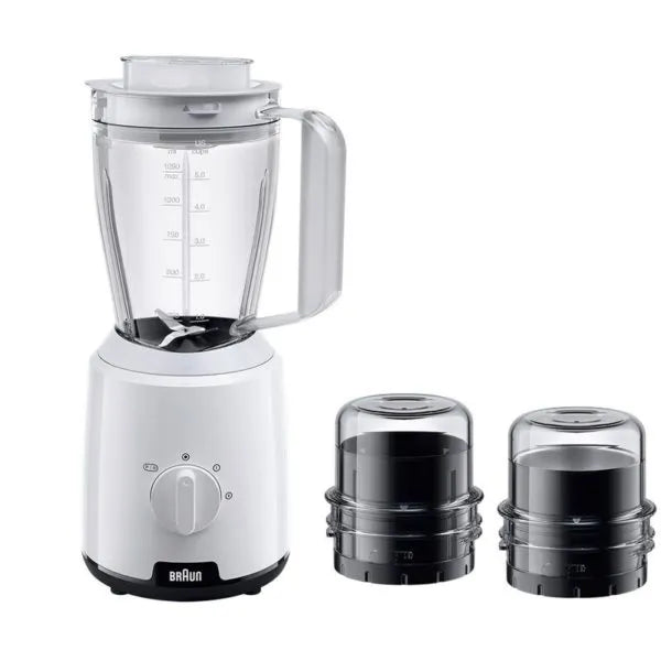 Braun Blender Price in Pakistan Main image