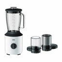 Braun JB-3173 Power Blender
