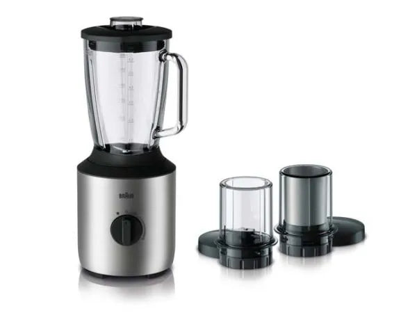 Braun Jug Blender Price in Pakistan Main image