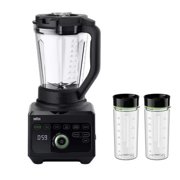 Braun Jug Blender Price in Pakistan