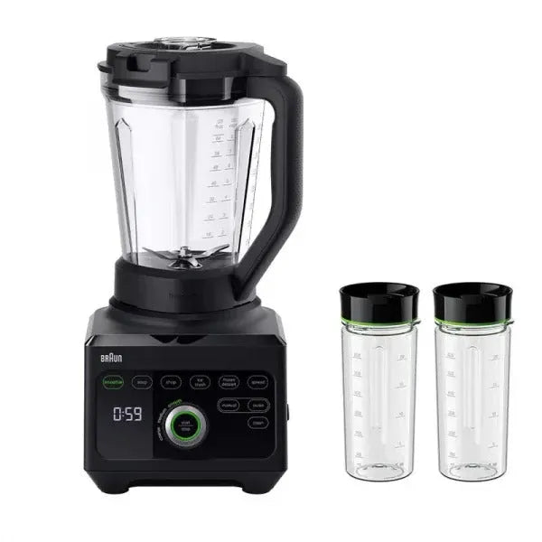 Braun Jug Blender Price in Pakistan Main image