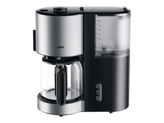 Braun Coffee Maker Price in Pakistan 