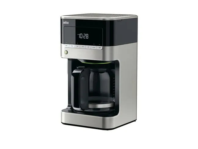 Braun Pur-Aroma Coffee Maker Price in Pakistan