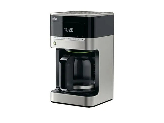 Braun Coffee Maker Price in Pakistan