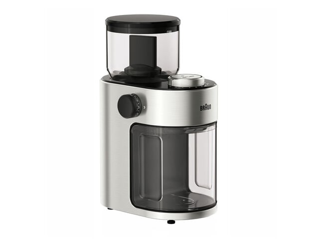 Braun Coffee Grinder Price in Pakistan 