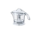 Braun MPZ-9 Citrus Juicer