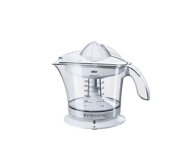 Braun Citrus Juicer Price in Pakistan Main image