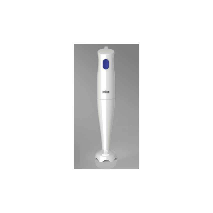 Braun MultiQuick Hand Blender Price in Pakistan