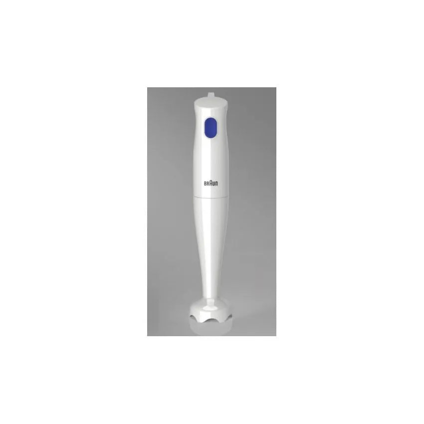 Braun MQ-10.000P Multiquick-1-Hand Blender Secondary image