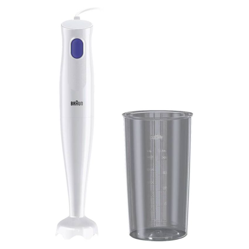 Braun Hand Blender Price in Pakistan