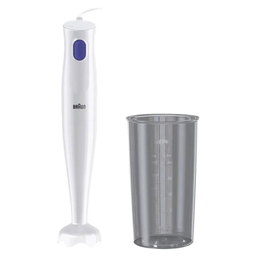Braun Hand Blender Price in Pakistan Main image