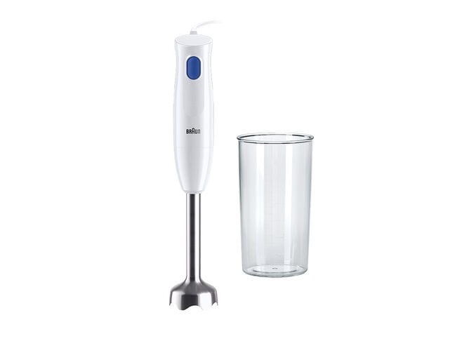 Braun Hand Blender Price in Pakistan